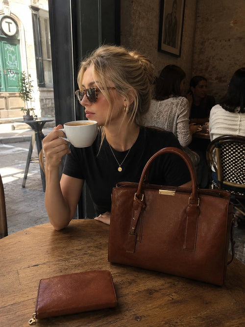 Cathy midlen