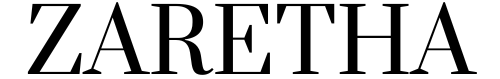 ZARETHA