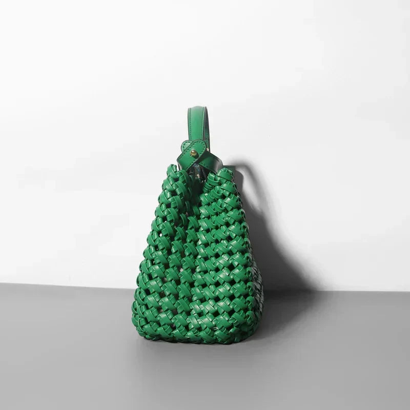 Lis Bag